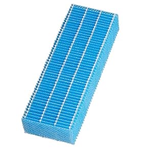 (未使用･未開封品)　プラズマクラスター空気清浄機(加湿空気清浄機)用 交換PCI発生ユニット(1個入) /8-9582-17 6k88evb シャープ公式通販】 交換用PCI発生ユニット - 加湿空気清浄機